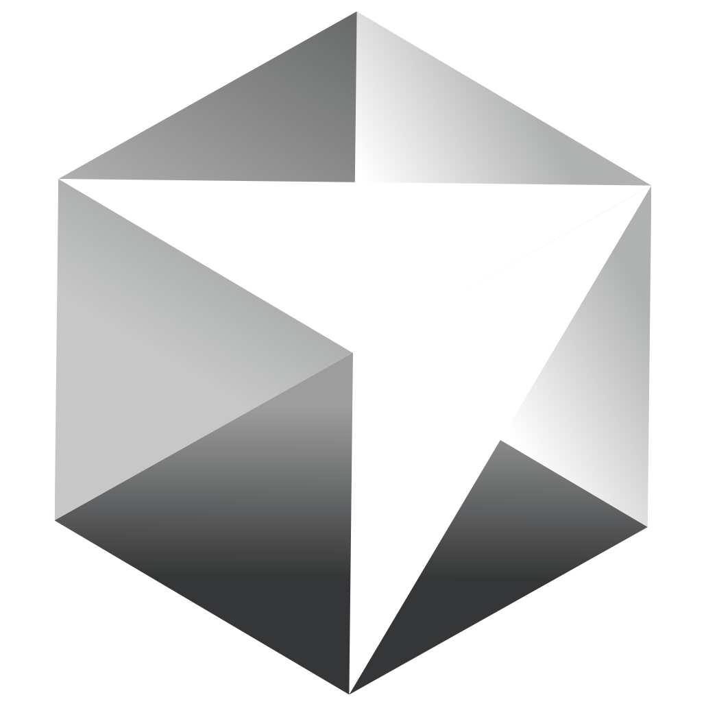 Cursor<br>
<span style="color: #9C9894; font-size:14px;">AI coding assistant</span>