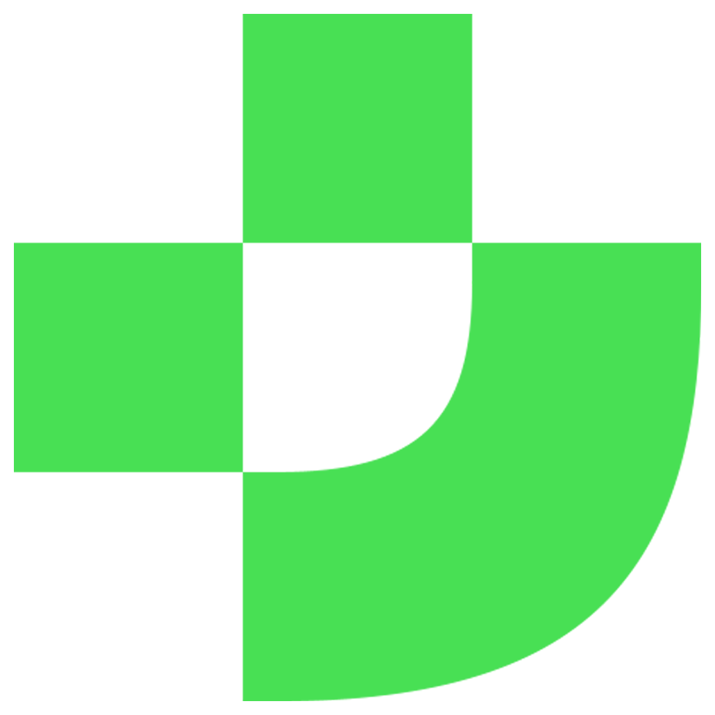 Junie<br>
<span style="color: #9C9894; font-size:14px;">AI coding assistant</span>